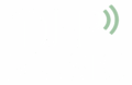 Logo DJ-P