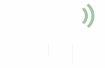 DJ-P Music